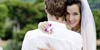 Wedding Testimonials